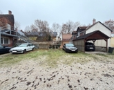 Kiadó lakás Székesfehérvár 200 000 Ft