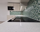 Eladó lakás Pécs 51 900 000 Ft