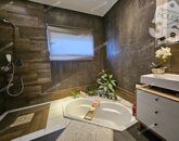 Eladó családi ház Kecskemét 79 900 000 Ft