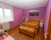 Eladó lakás Budapest XIX. ker 68 000 000 Ft