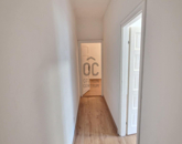 Eladó lakás Tatabánya 39 900 000 Ft