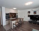 Eladó lakás Tatabánya 66 800 000 Ft