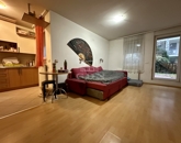 Eladó lakás Budapest IX. ker 62 500 000 Ft