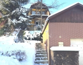 Eladó családi ház Törökbálint 164 990 000 Ft