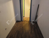 Eladó lakás Tatabánya 34 100 000 Ft