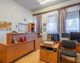 Eladó ipari ingatlan Mór 400 000 000 Ft