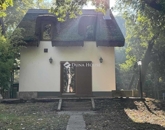 Eladó üdülő/nyaraló Mártély 49 500 000 Ft