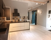 Eladó lakás Budapest II. ker 160 000 000 Ft