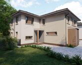 Eladó lakás Velence 94 900 000 Ft