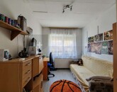 Eladó családi ház Zsombó 48 990 000 Ft