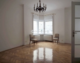 Kiadó lakás Budapest V. ker 320 000 Ft