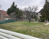 Eladó telek/földterület Csopak 94 000 000 Ft