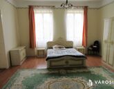 Eladó családi ház Orosháza 29 990 000 Ft