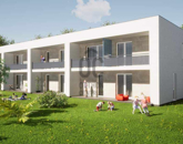 Eladó lakás Komárom 41 700 000 Ft