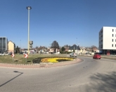 Kiadó garázs Győr 30 000 Ft