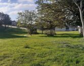 Eladó telek/földterület Vonyarcvashegy 45 000 000 Ft