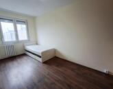 Eladó lakás Tatabánya 41 990 000 Ft