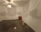 Eladó családi ház Szentlőrinc 35 500 000 Ft