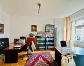 Eladó lakás Budapest VII. ker 149 000 000 Ft