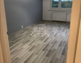 Eladó lakás Budapest III. ker 70 800 000 Ft