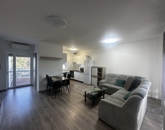 Eladó lakás Pécs 94 900 000 Ft