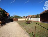 Eladó családi ház Soltvadkert 57 000 000 Ft