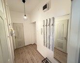 Eladó lakás Kaposvár 37 990 000 Ft