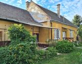 Eladó telek/földterület Budapest XXII. ker 69 900 000 Ft