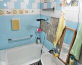 Eladó lakás Budapest XI. ker 69 900 000 Ft