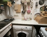 Eladó lakás Budapest VII. ker 59 990 000 Ft