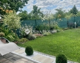 Eladó lakás Pécs 89 900 000 Ft