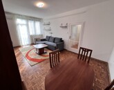 Eladó lakás Kaposvár 34 900 000 Ft