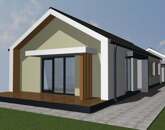 Eladó családi ház Nyírpazony 83 900 000 Ft