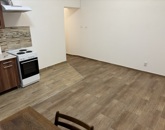 Eladó lakás Budapest IX. ker 39 999 000 Ft