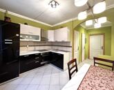 Eladó lakás Miskolc 33 500 000 Ft