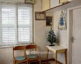 Eladó családi ház Siófok 60 000 000 Ft