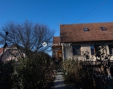 Eladó családi ház Velence 139 000 000 Ft