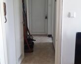 Eladó lakás Debrecen 44 900 000 Ft