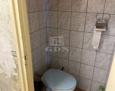 Eladó lakás Szombathely 52 900 000 Ft