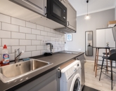 Eladó lakás Budapest VII. ker 71 780 000 Ft