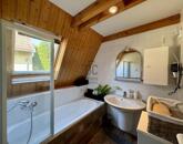 Eladó üdülő/nyaraló Balatonberény 89 900 000 Ft