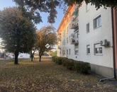 Eladó lakás Pécs 49 900 000 Ft