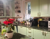 Eladó lakás Budapest II. ker 210 000 000 Ft