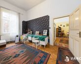 Eladó lakás Szeged 64 990 000 Ft