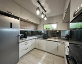 Eladó családi ház Nyírpazony 69 900 000 Ft