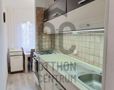 Eladó lakás Székesfehérvár 59 900 000 Ft