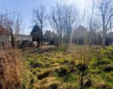 Eladó telek/földterület Érd 54 900 000 Ft