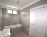 Eladó családi ház Hajdúsámson 94 000 000 Ft