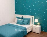 Eladó lakás Budapest XI. ker 184 900 000 Ft