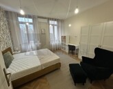 Kiadó lakás Szeged 240 000 Ft